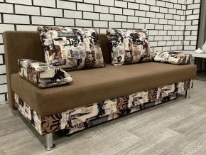 Диван ЕК Комфорт в Качканаре - kachkanar.mebel24.online | фото 3