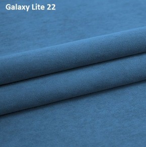 Диван Элита-3 (ПЗ) с оттоманкой в Качканаре - kachkanar.mebel24.online | фото 13