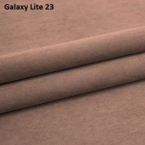 Диван Элита-3 (ПЗ) с оттоманкой в Качканаре - kachkanar.mebel24.online | фото 14