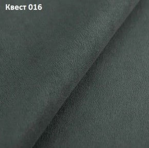 Диван Элита-3 (ПЗ) с оттоманкой в Качканаре - kachkanar.mebel24.online | фото 21