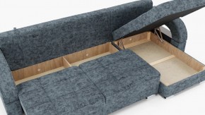 Диван Элита-3 (ПЗ) с оттоманкой в Качканаре - kachkanar.mebel24.online | фото 5