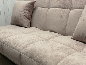 Диван Финка Престиж (НПБ) велюр Candy 4 в Качканаре - kachkanar.mebel24.online | фото 6