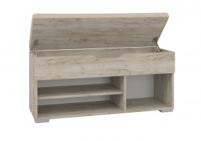 Диван ФЛОК 2-4204дкс в Качканаре - kachkanar.mebel24.online | фото 2