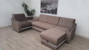 Диван Гранд в Качканаре - kachkanar.mebel24.online | фото