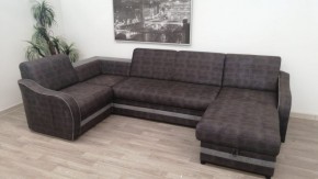 Диван Гранд в Качканаре - kachkanar.mebel24.online | фото 2