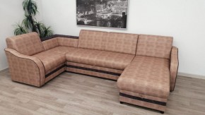 Диван Гранд в Качканаре - kachkanar.mebel24.online | фото 3