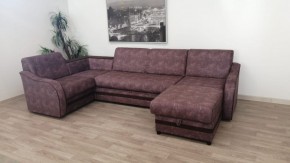 Диван Гранд в Качканаре - kachkanar.mebel24.online | фото 4