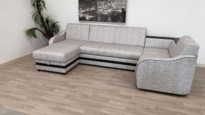 Диван Гранд в Качканаре - kachkanar.mebel24.online | фото 5