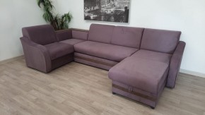 Диван Гранд в Качканаре - kachkanar.mebel24.online | фото 6