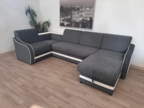 Диван Гранд в Качканаре - kachkanar.mebel24.online | фото 7
