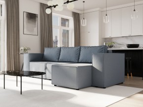 Диван Хилтон-3 угловой (ПЗ) в Качканаре - kachkanar.mebel24.online | фото