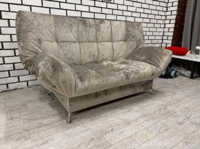 Диван Клик-Кляк 1400*2000 (НПБ) ткань до 500 руб в Качканаре - kachkanar.mebel24.online | фото