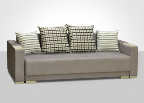 Диван Комбо 3 (ткань до 300) в Качканаре - kachkanar.mebel24.online | фото 4