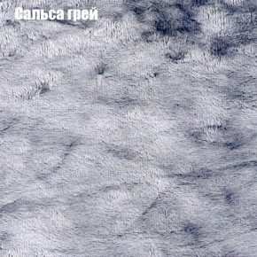 Диван Комбо 3 (ткань до 300) в Качканаре - kachkanar.mebel24.online | фото 47