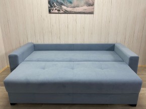 Диван Комфорт-2 (НПБ) велюр Modus 17 в Качканаре - kachkanar.mebel24.online | фото 5