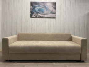 Диван Комфорт-5 (НПБ) велюр Comfort 02 в Качканаре - kachkanar.mebel24.online | фото 3