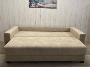 Диван Комфорт-5 (НПБ) велюр Comfort 02 в Качканаре - kachkanar.mebel24.online | фото 4