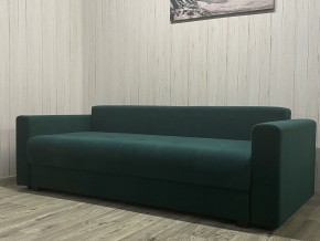 Диван Комфорт-5 (НПБ) велюр Veluta Lux 20 в Качканаре - kachkanar.mebel24.online | фото 3