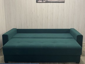 Диван Комфорт-5 (НПБ) велюр Veluta Lux 20 в Качканаре - kachkanar.mebel24.online | фото 4