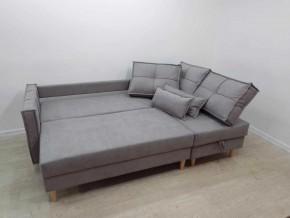 Диван Консул-2 (НПБ) в Качканаре - kachkanar.mebel24.online | фото 28