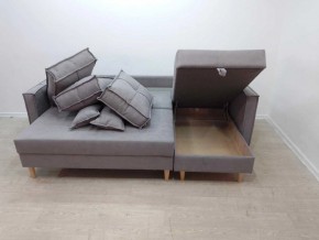 Диван Консул-2 (НПБ) в Качканаре - kachkanar.mebel24.online | фото 29