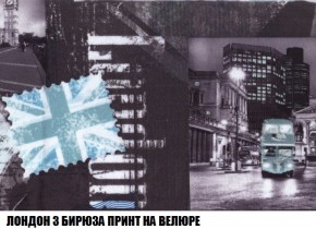 Диван Кристалл (ткань до 300) Боннель в Качканаре - kachkanar.mebel24.online | фото 52