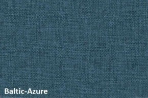 Диван-кровать Комфорт ЛАЙТ без подлокотников (2 подушки) DENIM в Качканаре - kachkanar.mebel24.online | фото 15