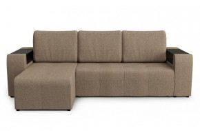 Диван-кровать угловой Версаль СК Модель 008 в Качканаре - kachkanar.mebel24.online | фото 2