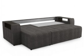 Диван-кровать угловой Версаль СК Модель 008 в Качканаре - kachkanar.mebel24.online | фото 4