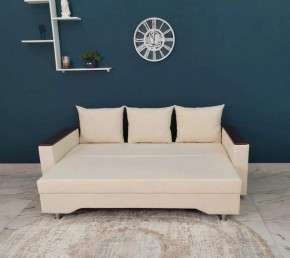 Диван Квадро-2 (ПБ) в Качканаре - kachkanar.mebel24.online | фото 4