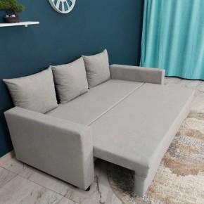 Диван Квадро-3 (ПБ) в Качканаре - kachkanar.mebel24.online | фото 2