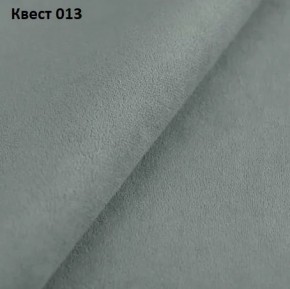 Диван Модерн-2 (НПБ) с выдвижной оттоманкой в Качканаре - kachkanar.mebel24.online | фото 27