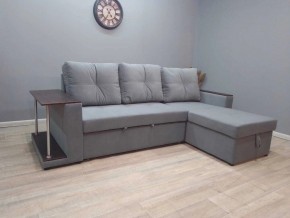 Диван угловой Атланта (ППУ) в Качканаре - kachkanar.mebel24.online | фото 8