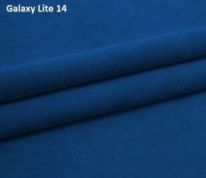 Диван угловой Фиеста-2 (НПБ) в Качканаре - kachkanar.mebel24.online | фото 12