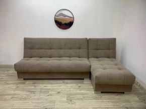 Диван угловой Фиеста-2 (НПБ) в Качканаре - kachkanar.mebel24.online | фото 2