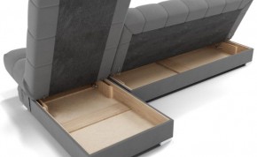Диван угловой Фиеста-2 (НПБ) в Качканаре - kachkanar.mebel24.online | фото 6