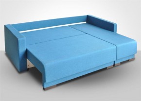 Диван угловой КОМБО-2 МДУ (ткань до 300) в Качканаре - kachkanar.mebel24.online | фото 2