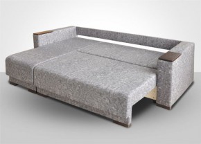 Диван угловой КОМБО-3 МДУ (ткань до 300) в Качканаре - kachkanar.mebel24.online | фото 2