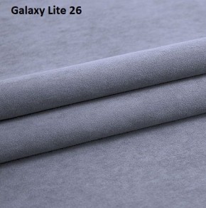 Диван угловой Нью-Йорк-3 (ППУ) в Качканаре - kachkanar.mebel24.online | фото 15