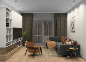 DK3024-BK Встраиваемый светильник, IP 20, 10 Вт, GU5.3, LED, черный, пластик в Качканаре - kachkanar.mebel24.online | фото 9