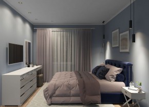 DK4500-BK Встраиваемый светильник, IP 20, 12 Вт, LED 3000, черный, алюминий в Качканаре - kachkanar.mebel24.online | фото 3