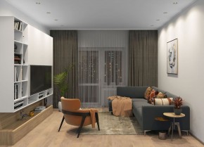 DK4500-BK Встраиваемый светильник, IP 20, 12 Вт, LED 3000, черный, алюминий в Качканаре - kachkanar.mebel24.online | фото 5