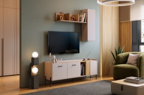 ДОМИНИКА К1 Гостиная в Качканаре - kachkanar.mebel24.online | фото