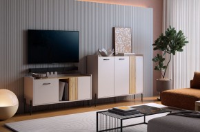 ДОМИНИКА К2 Гостиная в Качканаре - kachkanar.mebel24.online | фото 1