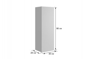 ДОМИНИКА К4 Гостиная в Качканаре - kachkanar.mebel24.online | фото 2