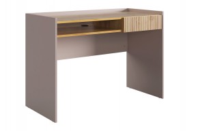 ДОМИНИКА Стол 2 в Качканаре - kachkanar.mebel24.online | фото