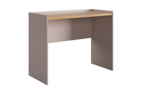 ДОМИНИКА Стол компьютерный в Качканаре - kachkanar.mebel24.online | фото 2