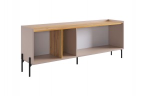 ДОМИНИКА Тумба 2 в Качканаре - kachkanar.mebel24.online | фото 4