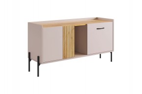 ДОМИНИКА Тумба в Качканаре - kachkanar.mebel24.online | фото
