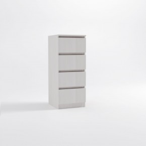 Дуэт New Комод 424 в Качканаре - kachkanar.mebel24.online | фото 1